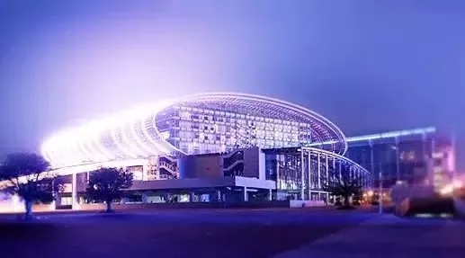 2019廣交會(huì )丨東正科技演繹“質(zhì)造”新姿態(tài)